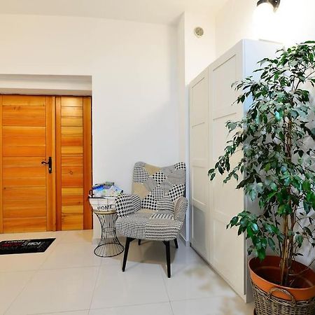 Apartments Toma Split Bagian luar foto