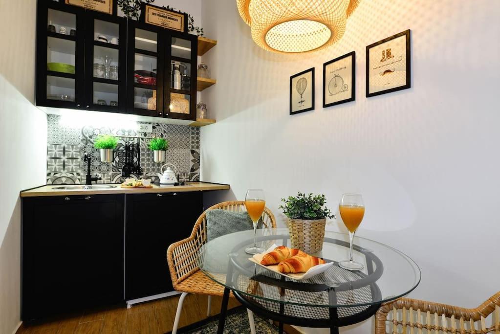 Apartments Toma Split Bagian luar foto